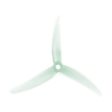 mintfroth_1800x1800_4b0587f0-48e5-4d3b-a38f-864b337b4f0e.jpg