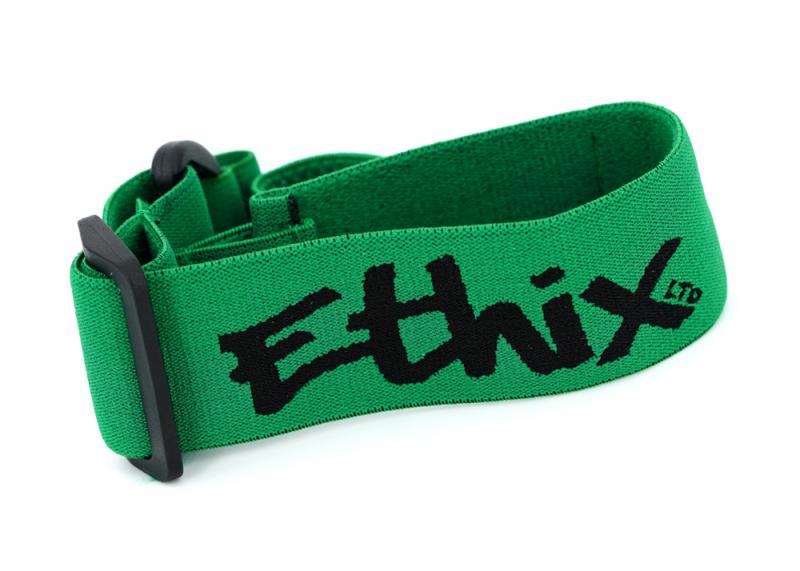 TBS ETHIX GOGGLE STRAP V3