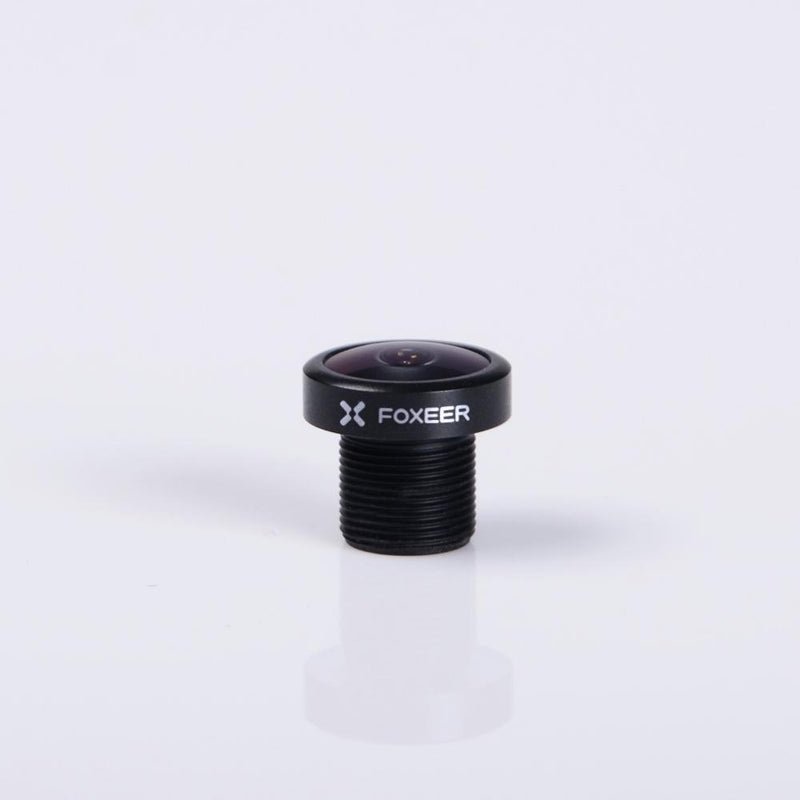 1.8mm M8 Lens for Arrow Micro Camera (IR Block) CL1207