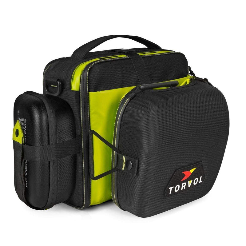 Amazon.com: Yoshida Bag PORTER Shoulder Bag S FREE STYLE Freestyle  707-07146 brown Japan Import : Electronics