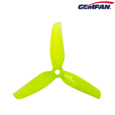 ppc4B2lPTHSfWTKRuCFQ_WinDancer_4032_Durable_3_blades_Yellow_Picture_2.jpg