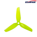 ppc4B2lPTHSfWTKRuCFQ_WinDancer_4032_Durable_3_blades_Yellow_Picture_2.jpg
