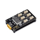 products-betafpv-1s-lipo-lihv-charger-board.jpg