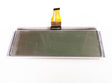 FrSKY Taranis X9D Plus - Replacement LCD Display - Next FPV