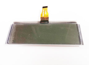 FrSKY Taranis X9D Plus - Replacement LCD Display - Next FPV