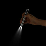 sequre-es126-6.jpg