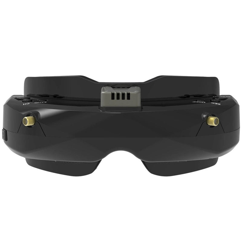 skyzone-020-oled-goggles_2.jpg