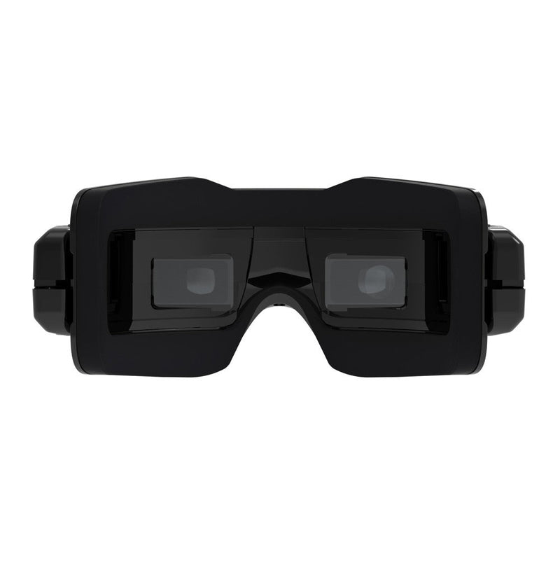 skyzone-sky020-oled-5.8ghz-fpv-goggles-back-1000x1000.jpg