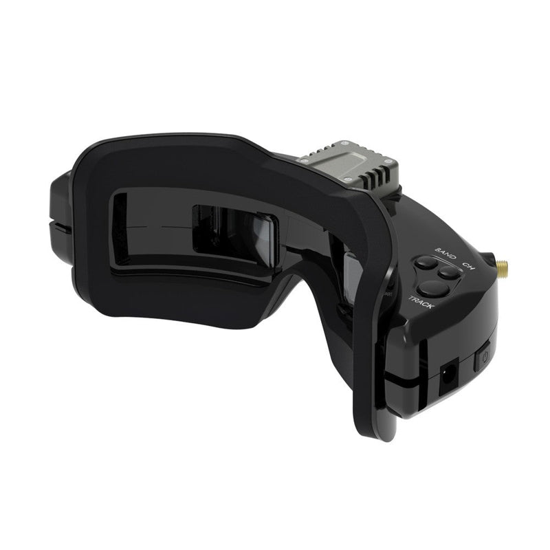 skyzone-sky020-oled-5.8ghz-fpv-goggles-interior-1000x1000.jpg