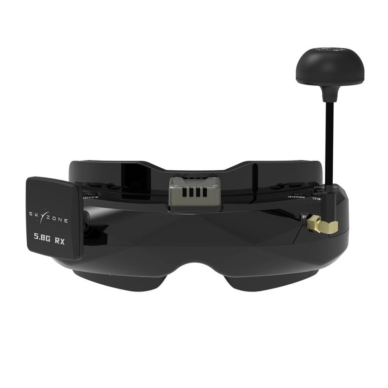 skyzone-sky020-oled-5.8ghz-fpv-goggles-mainr-1000x1000.jpg