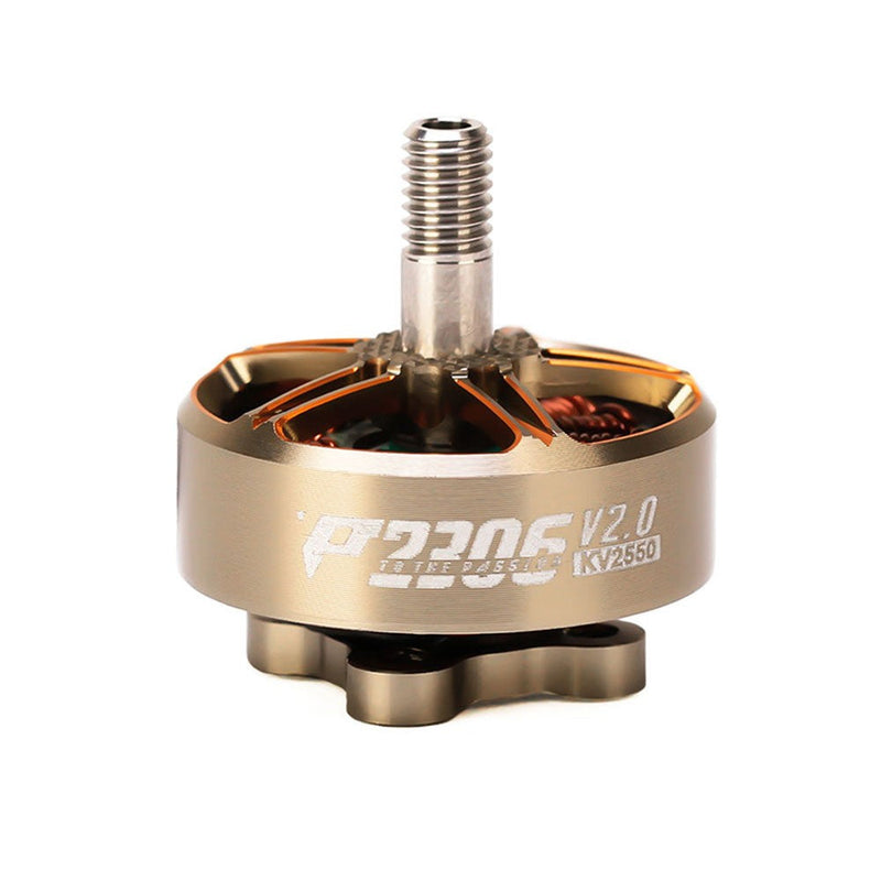 t-motor_pacer_v2_p2306_powerful_freestyle_1950kv2550kv_motor_3_178d7b22-aaf6-44fd-8b87-ba20ed403b22.jpg