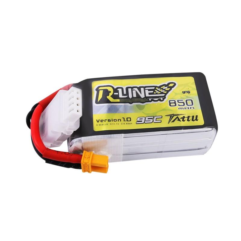 tattu-r-line-850mah-3s.jpg