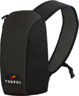 to040-3-4-view-WEBSIZE.png