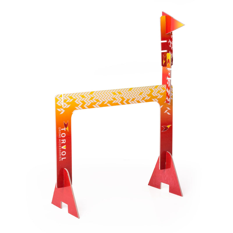 torvol-drone-gates-simple-bkg.jpg