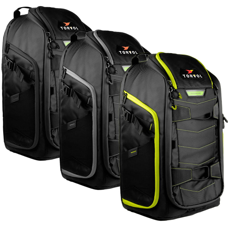 torvol-quad-pitstop-backpack-pro-v2-syntegra-product-australia-green-grey-black.jpg