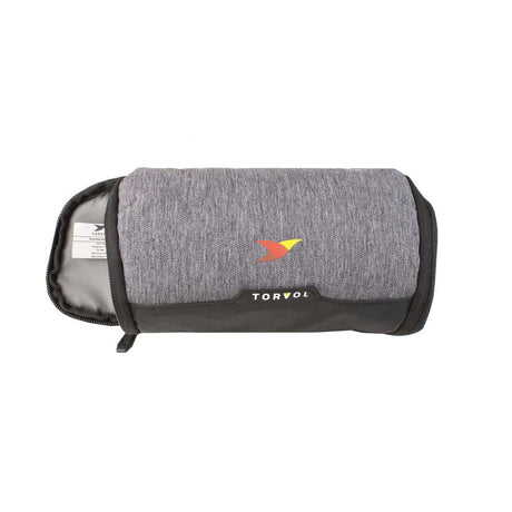 torvol-sling-bag-front-view_left-open_small_01737c56-550c-47ed-b801-23619066b3da.jpg