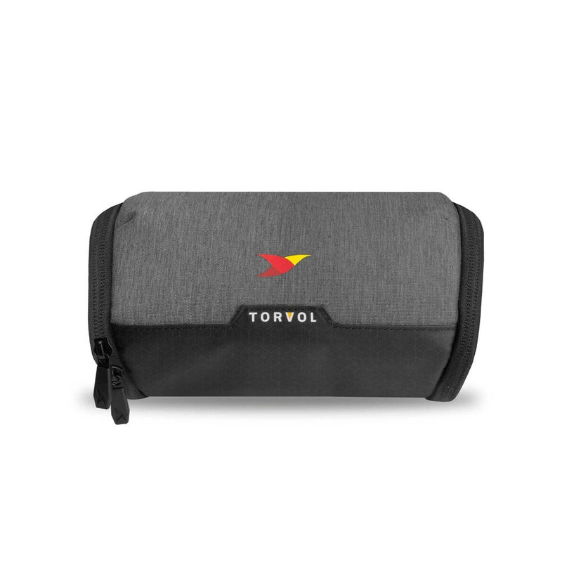 torvol-sling-bag-front.jpg