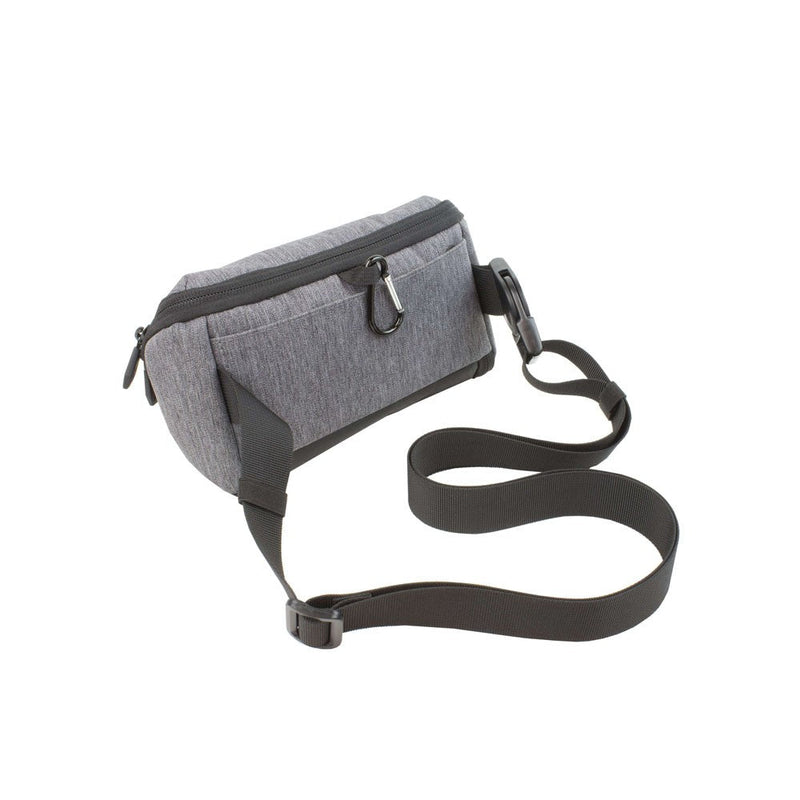 torvol-sling-bag-perspective-view-backside_small_dcc4d205-cc7c-44af-8bf3-3df8ef101dea.jpg