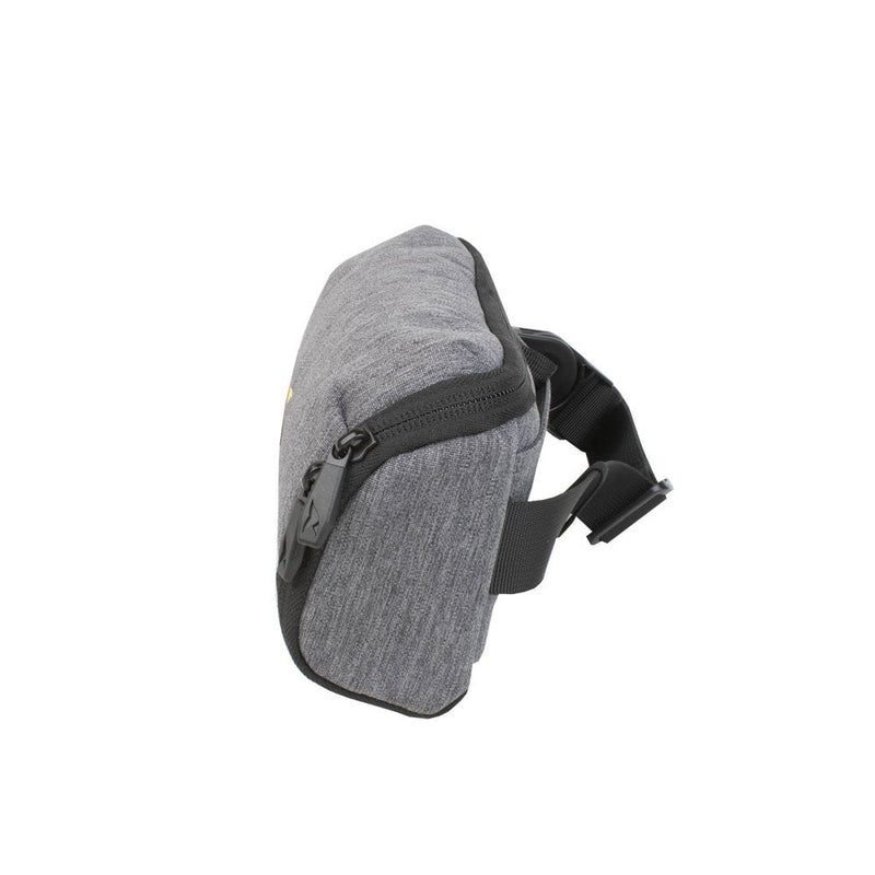 torvol-sling-bag-side-view_small_dc7c332e-b499-4403-86fd-59340b4eea29.jpg