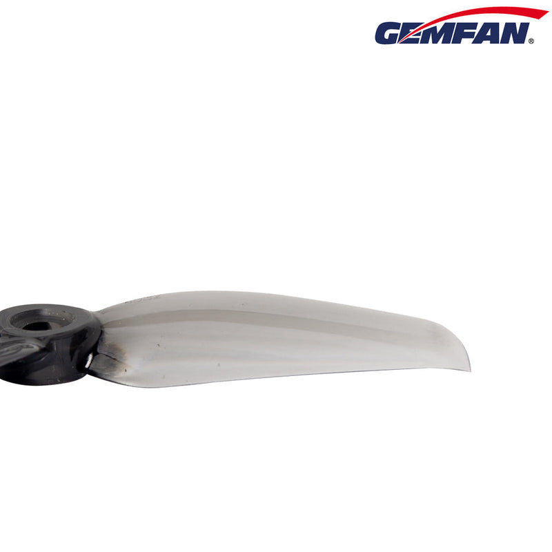 ttbgHQ92QGSv4GmVJysr_WinDancer_4032_Durable_3_blades_Clear_Gray_Picture_4.jpg