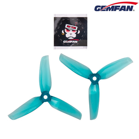 vZelH7QCRhQJDsEW1247_WinDancer_4032_Durable_3_blades_Clear_Blue_Picture_1.jpg