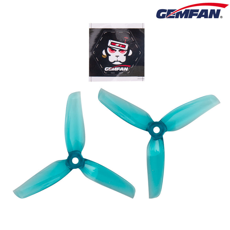 vZelH7QCRhQJDsEW1247_WinDancer_4032_Durable_3_blades_Clear_Blue_Picture_1.jpg