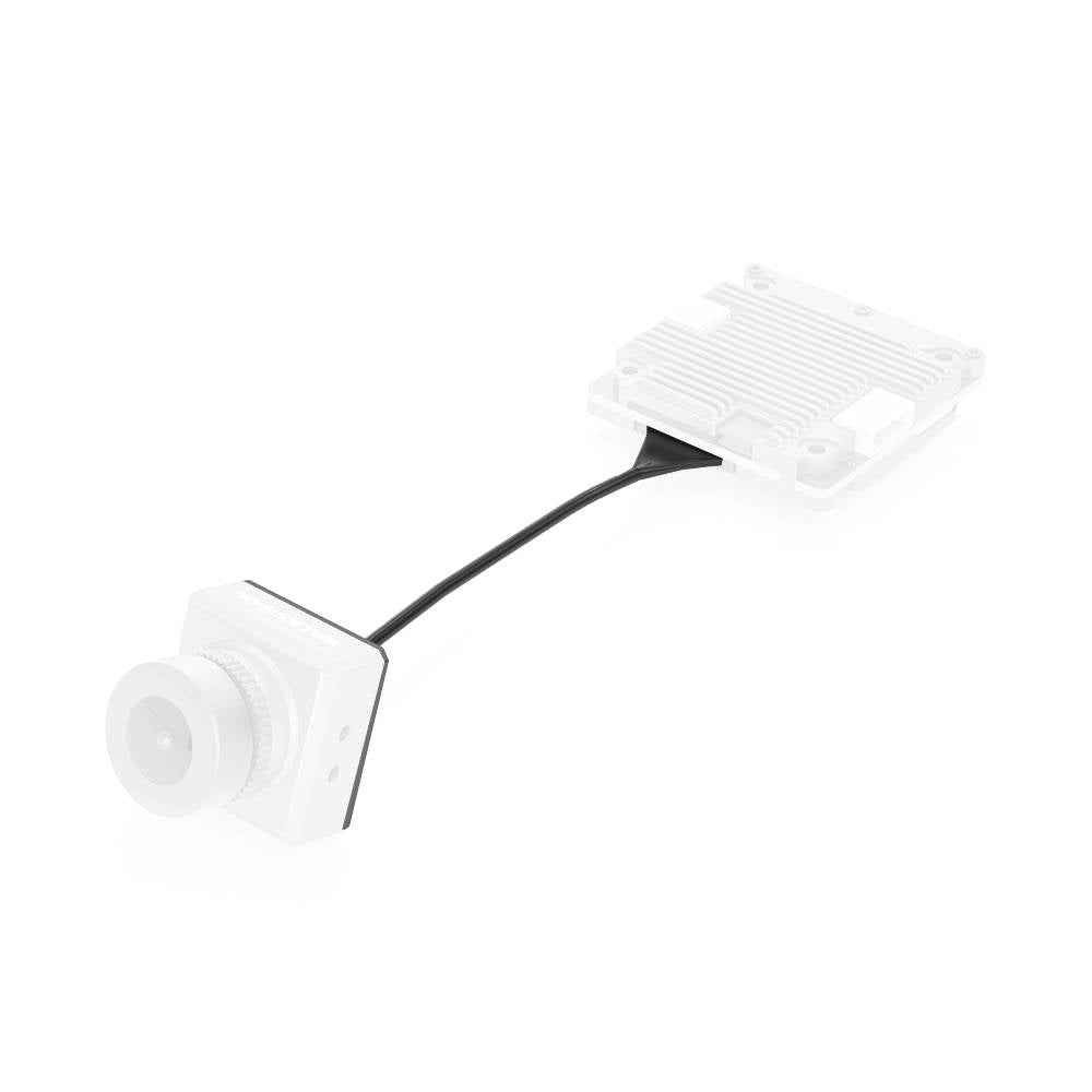 walksnail-avatar-14cm-coaxial-camera-cable-w-back-case-graphic_2.jpg