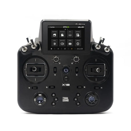 x18-black-1-1-1-1.jpg