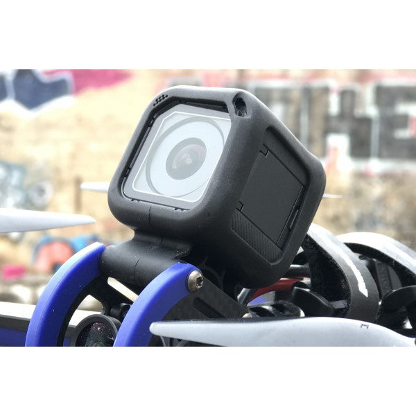 ImmersionRC Vortex 230 Mojo GoPro Session Mount - V23GPMNT