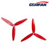 z8WbGCXNRlGEwkVtd1VC_6042_Red_Picture_1.jpg