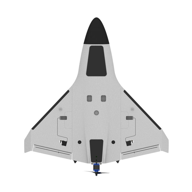 zohd-mkiii-series-fpv-wing-alpha-strike-900g-620mm-rc-airplane-bottom.jpg