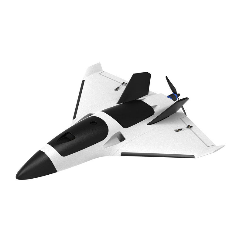 zohd-mkiii-series-fpv-wing-alpha-strike-900g-620mm-rc-airplane-main.jpg