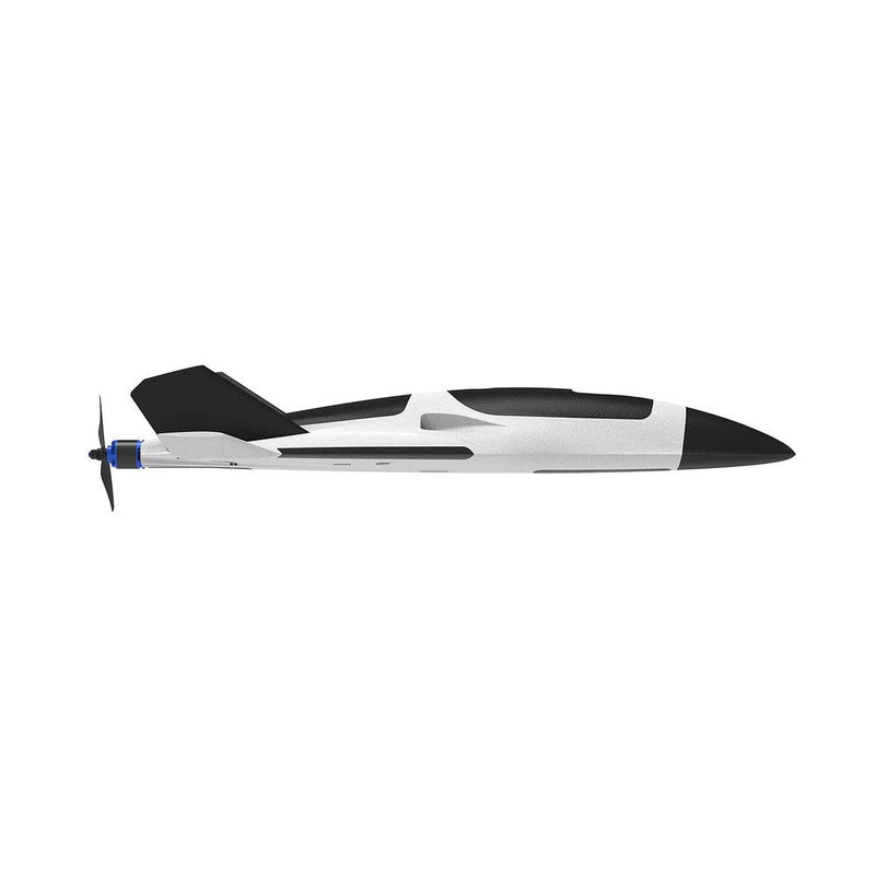 zohd-mkiii-series-fpv-wing-alpha-strike-900g-620mm-rc-airplane-profile.jpg